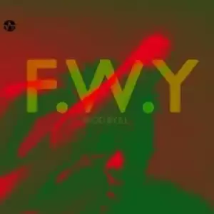 E.L - FWY (Fvck With You) (Prod. by E.L)